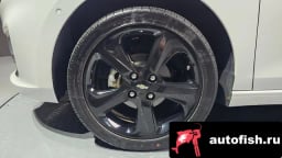 Миниатюра 5