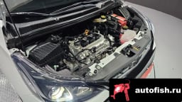 Миниатюра 6