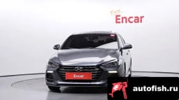 Миниатюра 3