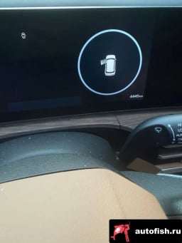 Миниатюра 6