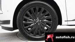 Миниатюра 5