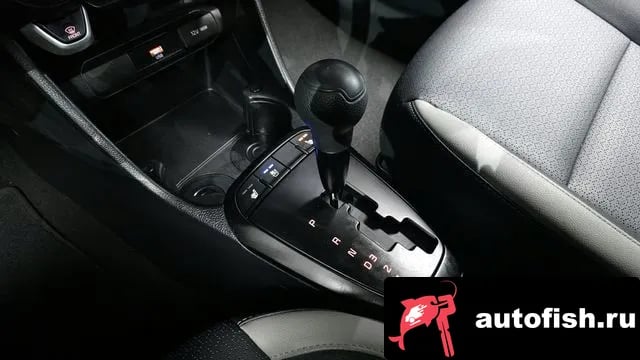 Kia morning Morning Urban (JA) 2023 года - похожие автомобили