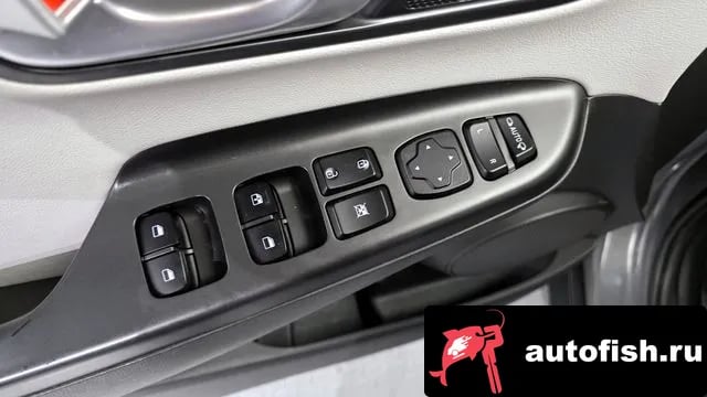 Hyundai Kona The New Kona 2021 года - похожие автомобили