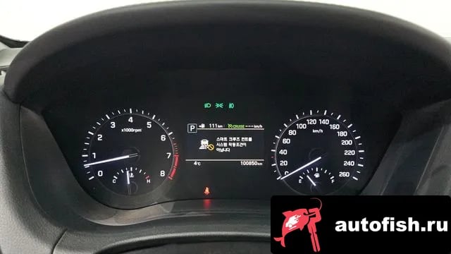 Genesis G80 G80 2019 года - похожие автомобили