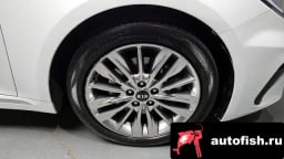 Миниатюра 5