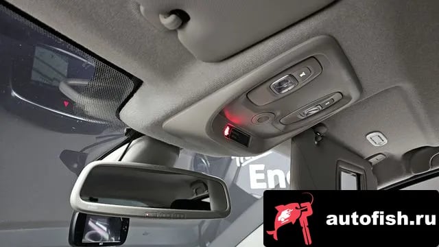 Renault Korea (Samsung) Cilo Clio 2018 года - похожие автомобили