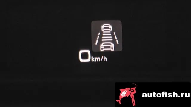 Audi A7 A7 (4K) 2021 года - похожие автомобили