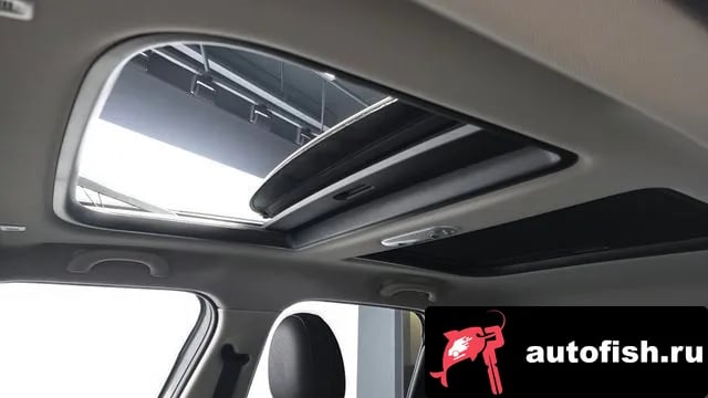 Mini Countryman Cooper Country Man 2021 года - похожие автомобили