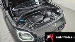 Миниатюра 6