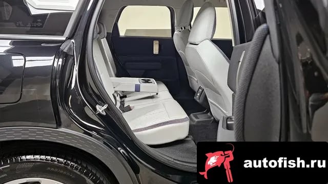 Mini Countryman Cooper S Countryman 3rd Generation 2025 года - похожие автомобили