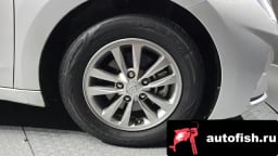 Миниатюра 5