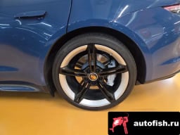 Миниатюра 6