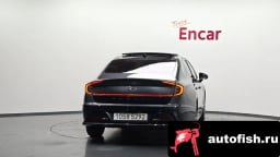 Миниатюра 4