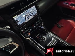 Миниатюра 6