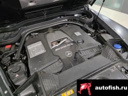 Миниатюра 6