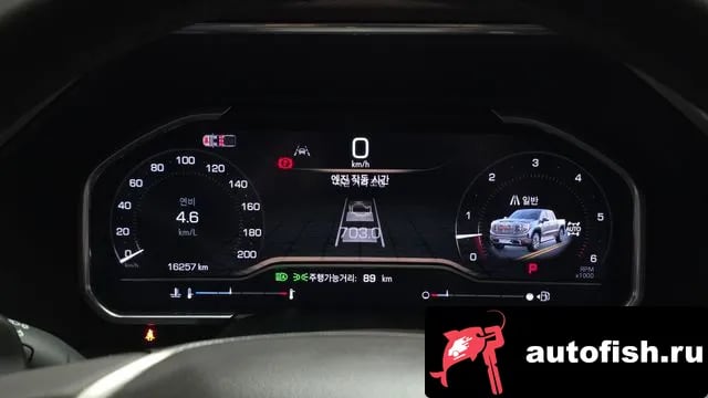 GMC Sierra Sierra 2024 года - похожие автомобили