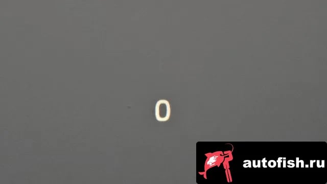 Volvo XC60 XC60 second Generation 2023 года - похожие автомобили