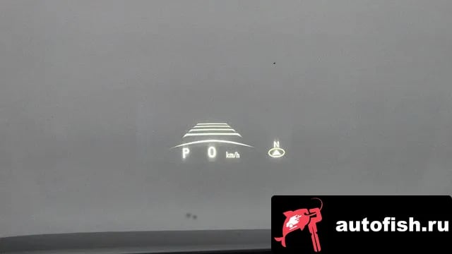 Lexus RZ RZ450e 2023 года - похожие автомобили