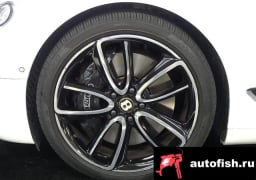 Миниатюра 5