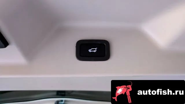 Land Rover Range Rover Range Rover 4th Generation 2019 года - похожие автомобили