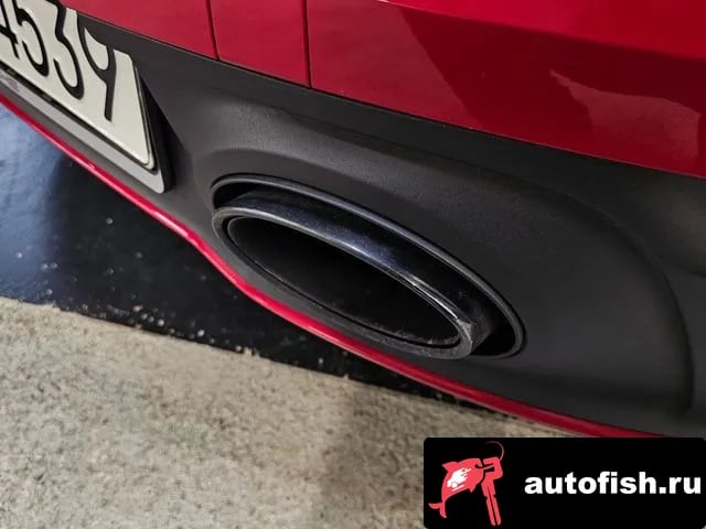 Porsche 911 911 (992) 2021 года - похожие автомобили