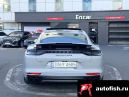 Миниатюра 3