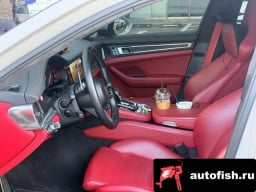 Миниатюра 5