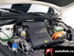 Миниатюра 6