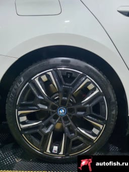 Миниатюра 6