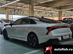 Миниатюра 6
