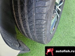 Миниатюра 5