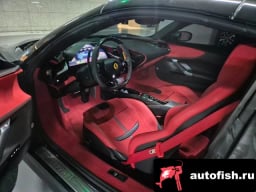 Миниатюра 6