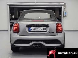 Миниатюра 3