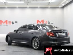 Миниатюра 3