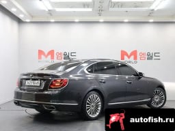 Миниатюра 4