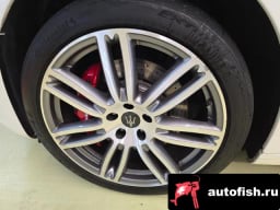 Миниатюра 5