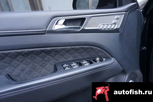 KG Mobility (Ssangyong) Rexton All New Rexton 2021 года - похожие автомобили