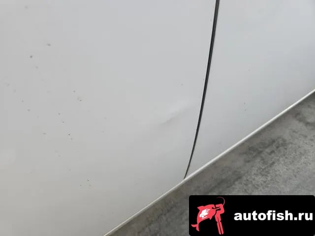 Hyundai Staria Staria 2024 года - похожие автомобили