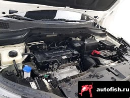 Миниатюра 6