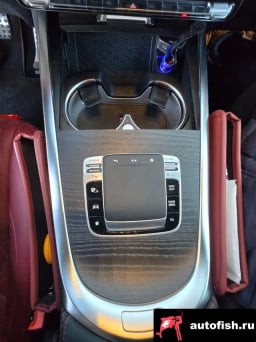 Миниатюра 6