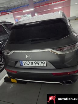 Миниатюра 4