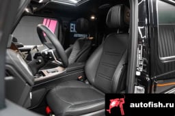 Миниатюра 6