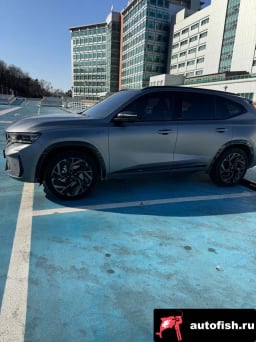 Миниатюра 6
