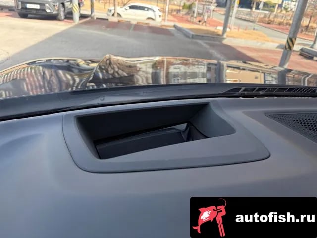 BMW X6 X6 (G06) 2021 года - похожие автомобили