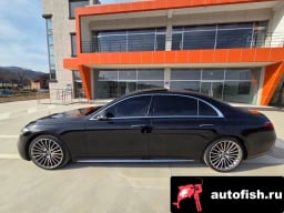 Миниатюра 5