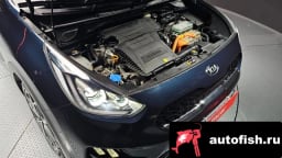 Миниатюра 6