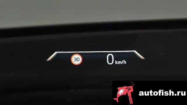 BMW 2-Series 2 Series Active Tourer (U06) 2023 года - похожие автомобили