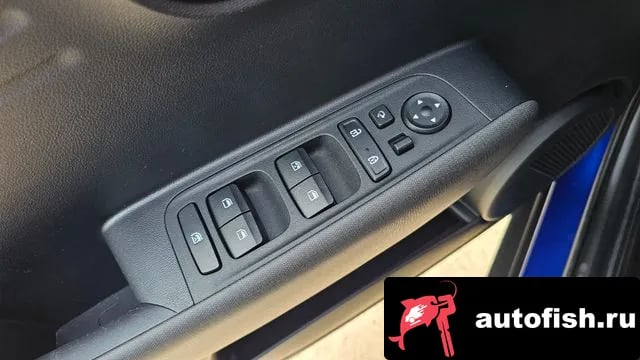 Hyundai Casper Casper 2023 года - похожие автомобили