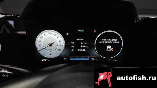 Hyundai AVANTE Avante (CN7) 2021 года - похожие автомобили
