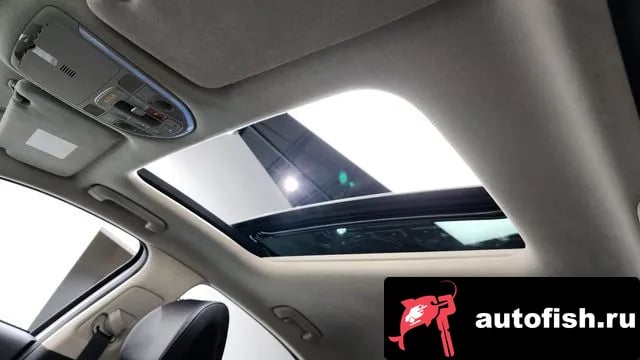 Genesis G70 The New G70 2023 года - похожие автомобили